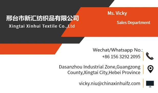 1.2D 1.4D 3D Recycled Polyester Staple Fiber