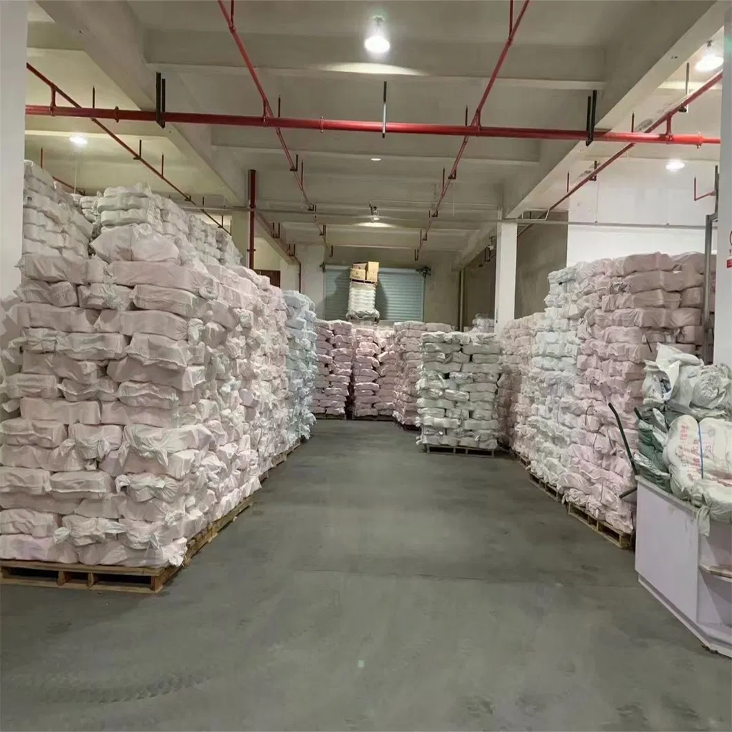 100% DuPont Sorona Ptt DTY Yarn