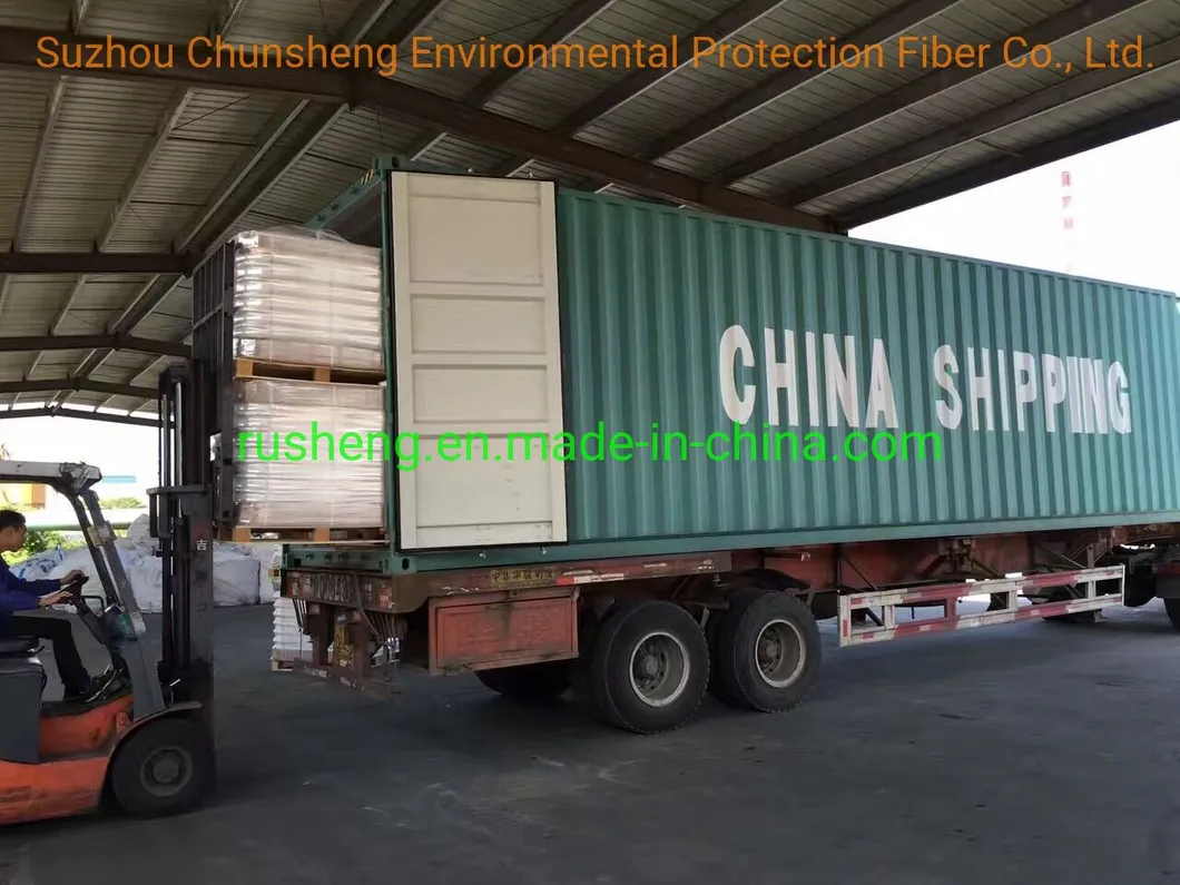 100% Polyester Flame Retardant DTY 100d/36f Black Yarn