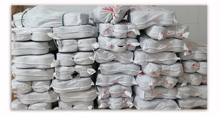 100% Polyester Yarn DTY 75D/144f/2 SD RW Nim AA S+Z