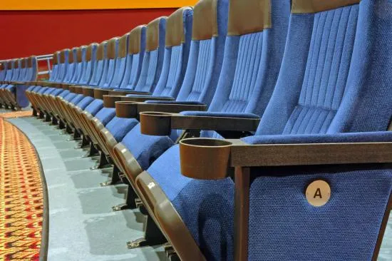 100% Polypropylene Air Texturing Yarn 900d PP Aty Yarn