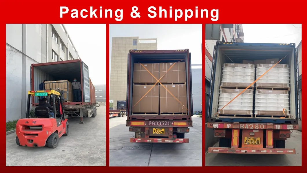 100% Recycled Polyester DTY SD Ddb Nim 300d/96f (334dtex) with Grs Certification