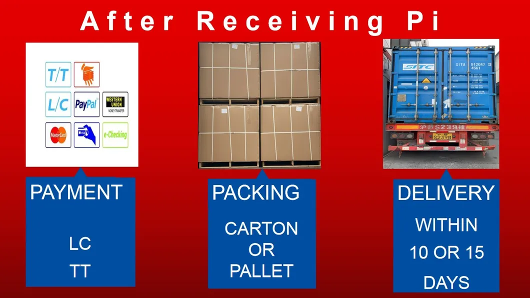 100% Recycled Polyester FDY Fd 66D/24f for Lining Cloth with Grs Certification