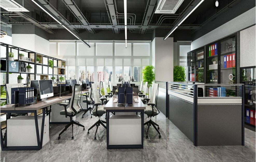 100% Recycled Polyester Yarn of DTY SD RW 100d/ 144f for Home Textile with Grs Certification