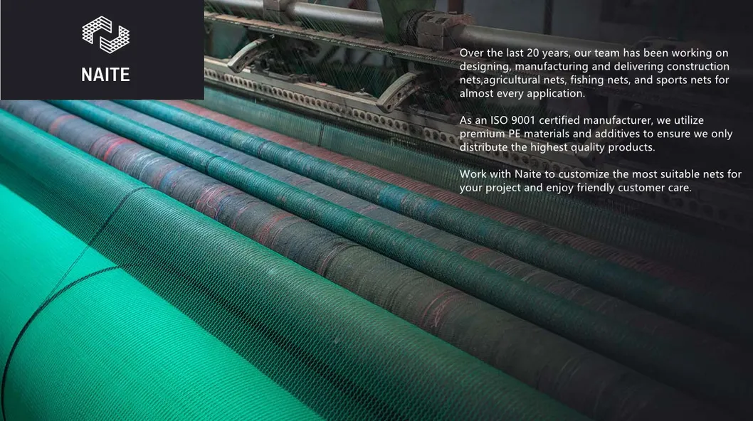 100% Virgin HDPE Sun Shade Sails Rectangle Triangle Shade Sail for Outdoor Patio Garden Beach Balcony