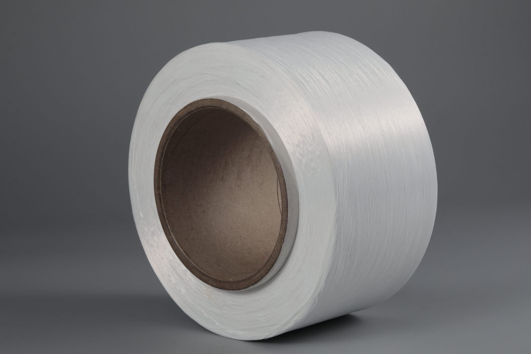 118d/108f Polyester Filament Ity Yarn for Knitting