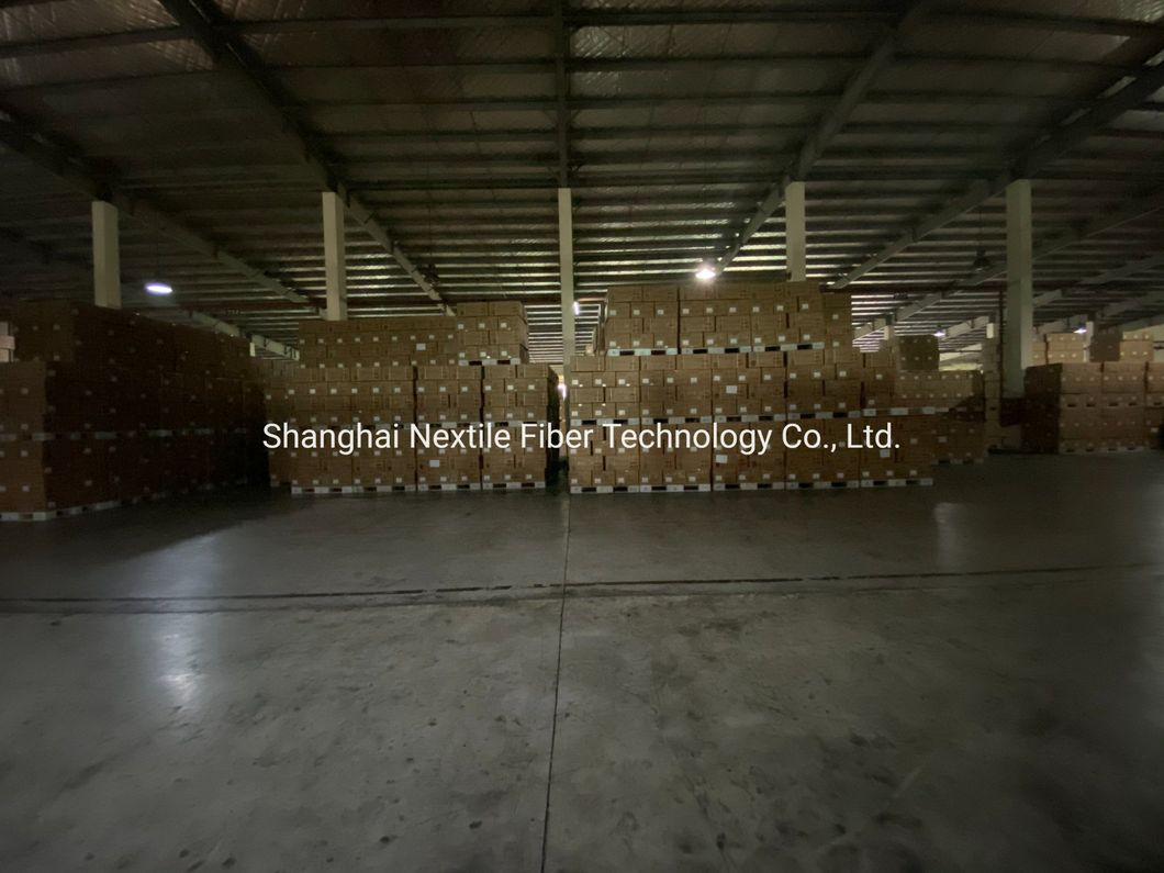 118d/108f Polyester Filament Ity Yarn for Knitting