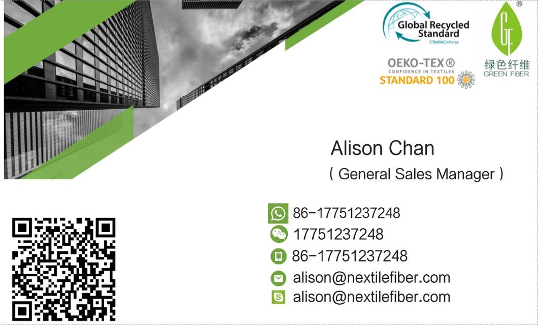 118d/108f Polyester Filament Ity Yarn for Knitting