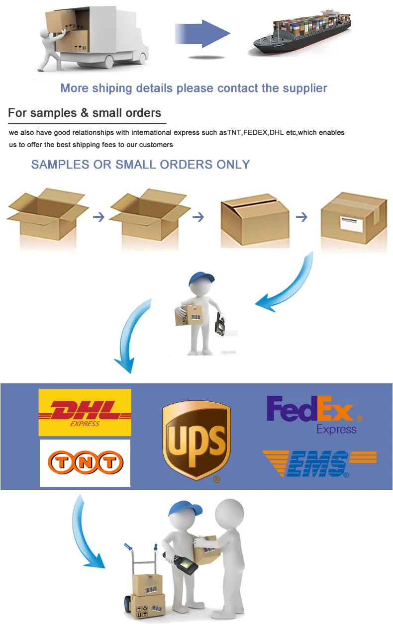 118D/108F Raw White AA Grade One Step ITY Yarn