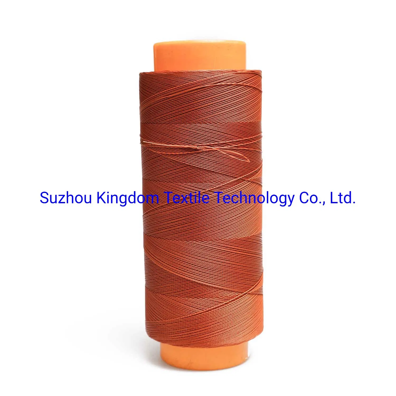 1500d Hightenacity Dipped Polyester Yarn for Rubber Hose
