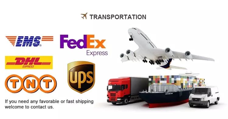 15cm Width Chemical Nylon Eyelash Lace Trim for Fashion Garment DIY Craft Supply