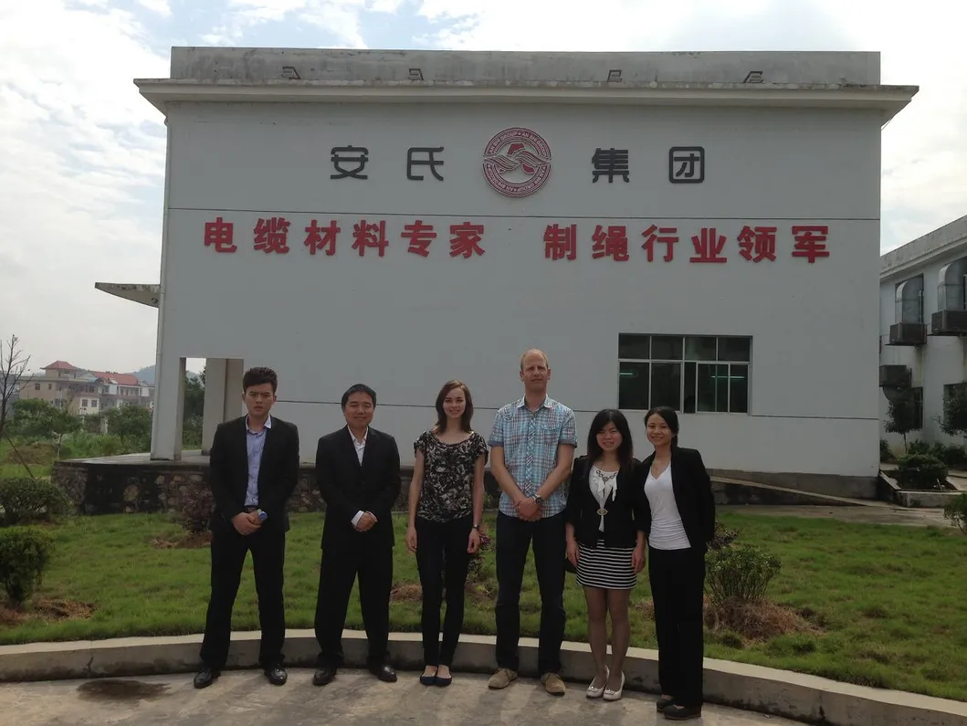 1800d 900d Black Recyle PP Multifilament Yarn