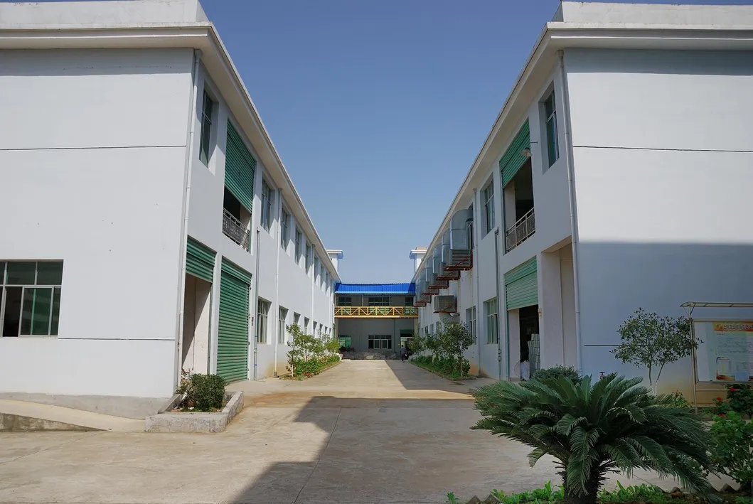 1800d 900d Black Recyle PP Multifilament Yarn