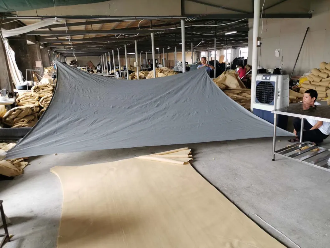 185GSM Sand UV Black Shade Sails Rectangle 3X5m Canopy for Patios Outdoor Backyard Garden Deck