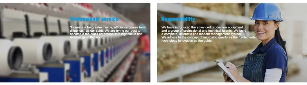 200D 85 Degree Celsius Low Melting Nylon Yarn