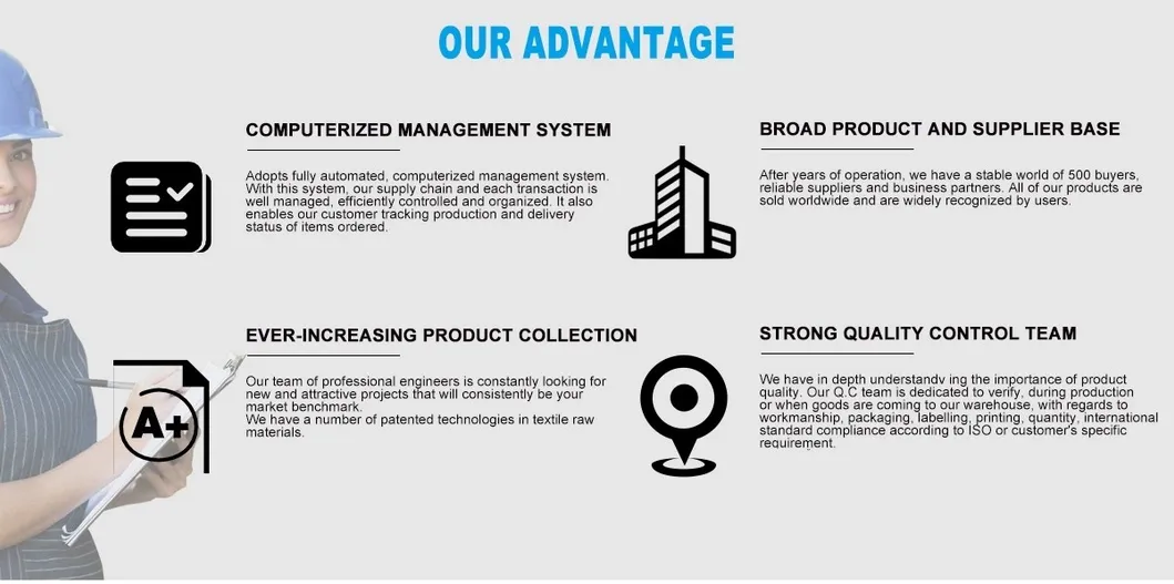 200D 85 Degree Celsius Low Melting Nylon Yarn