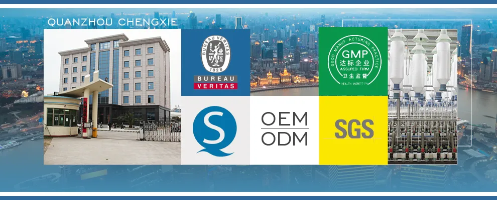 200D 85 Degree Celsius Low Melting Nylon Yarn