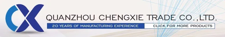 200D 85 Degree Celsius Low Melting Nylon Yarn