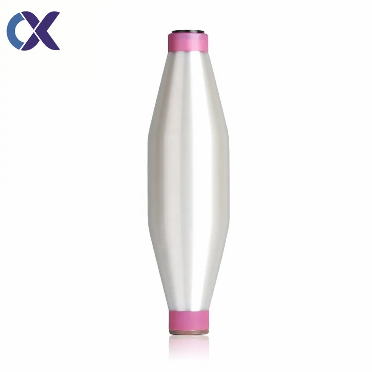 200D 85 Degree Celsius Low Melting Nylon Yarn