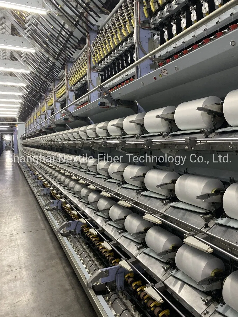 200d/96f Yarn Texture Several Colors DTY 100% Polyester Yarn for Knitting Hand Knitting Filament High Tenacity Embroidery Weaving