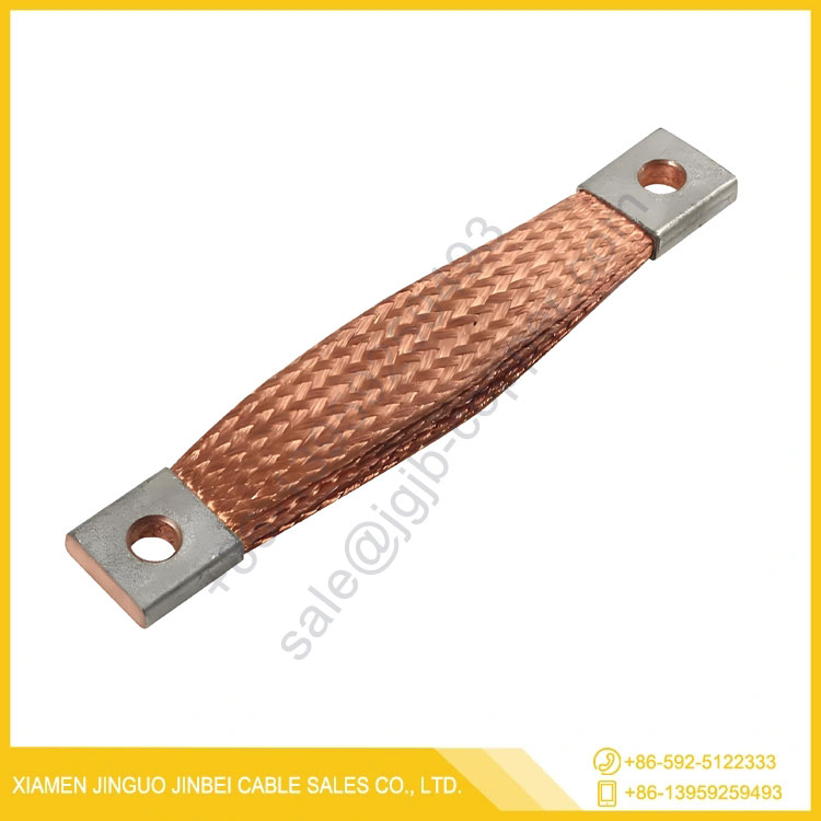 Is Braided Copper That Useful?