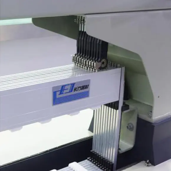 Why Harness Frame is the Ultimate Safety Solution for Industrial Workers