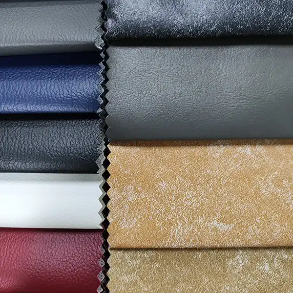 What Makes Book Leather an Ideal Choice for Premium Bookbinding?