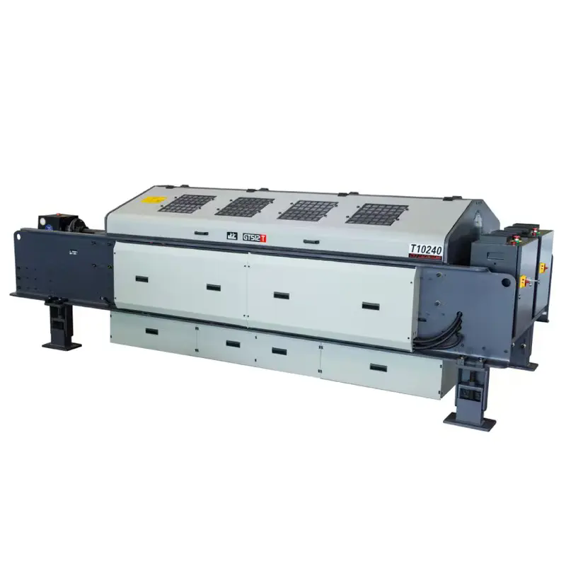 Why Is Combined Weaving Transforming Modern Textile Production?