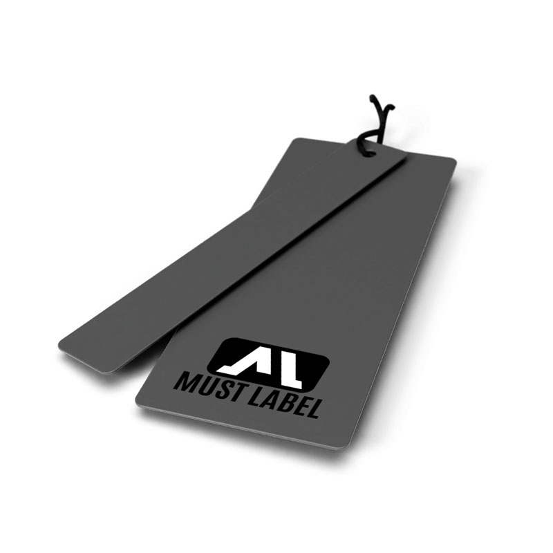 Why Are Hang Tags Redefining Product Branding ?