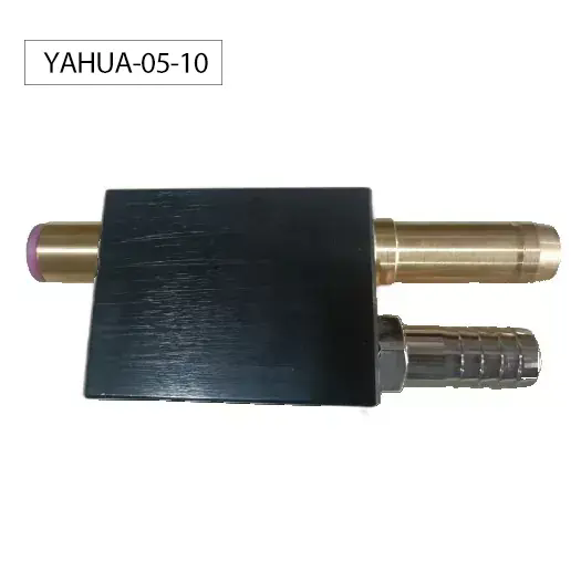 How to Optimize PP Yarn Production Using Yarn Suction Gun For PP?