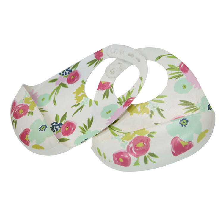 Can a Food Grade Silicone Tableware Set Withstand High Temperatures Without Melting