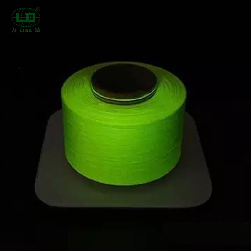 How To Select The Right High Tenacity Low Shrinkage Polyester Filament For Your Project