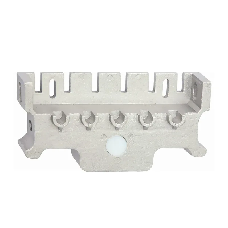 How Can A Warp Stop Motion Base Enhance Your Animation Workflow