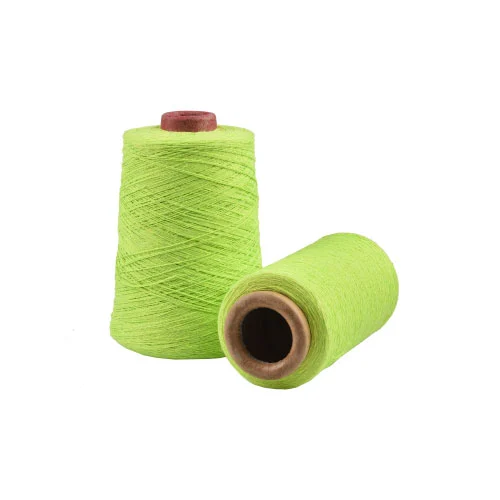 How Do I Choose the Right Hammock Yarn for Strength, Comfort, and Reliable Production?