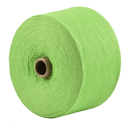 Why Does the Right Weaving Yarn Make Such a Big Difference in Fabric Quality?