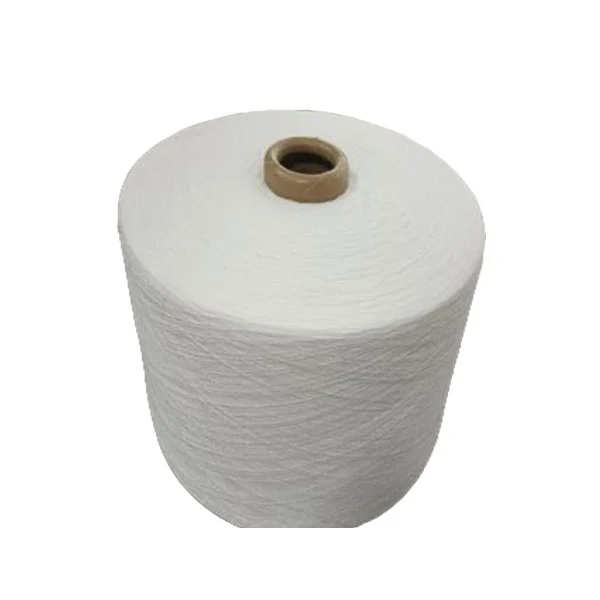 Why Does Knitting Yarn Matter More Than Most Buyers Expect?