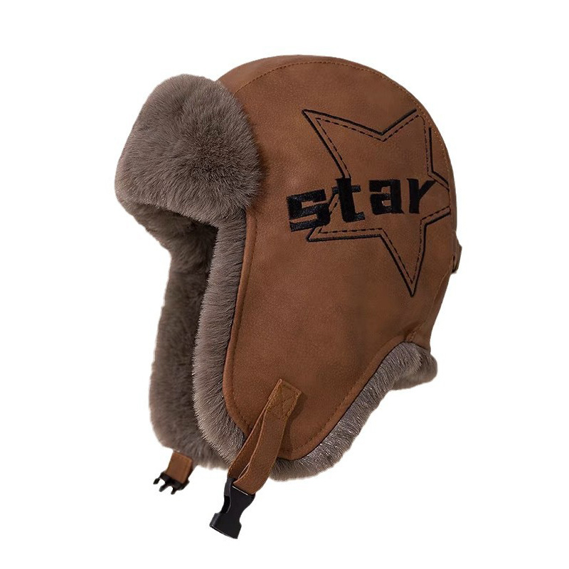 How Do You Choose the Perfect Party Hat?