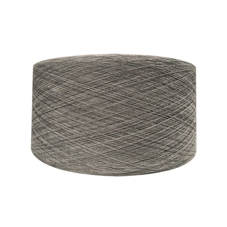 How Can Cotton Polyester Glove Yarn Help Me Build Safer, More Cost-Effective Work Gloves?