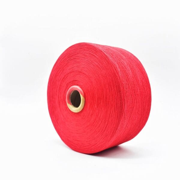 What Makes Yarn for Socks Knitting Worth Choosing for Durable Everyday Socks?