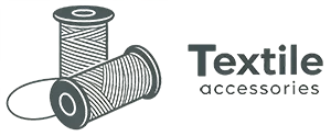 Zhejiang Lidu Textile Accessories Co., Ltd.