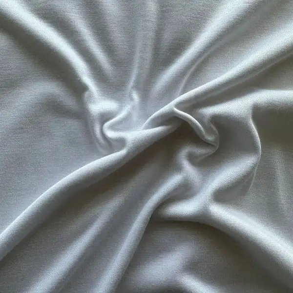 Can Recycled Cotton Knitted Fabric Be Used for Activewear and Sportswear