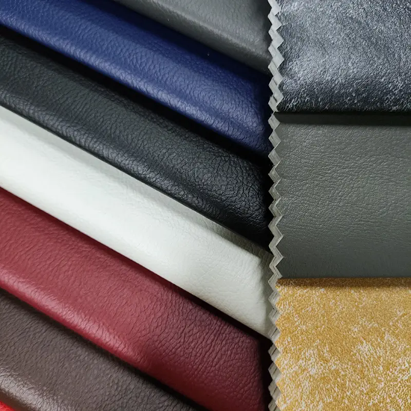 How Does Sofa Leather Enhance Both Aesthetics and Functionality in Homes?