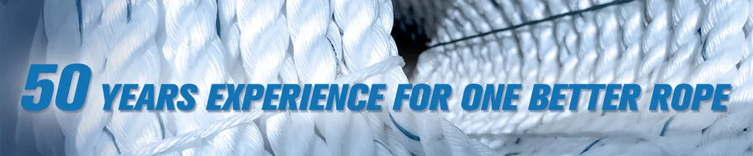 2mm, 3mm, 4mm, Ficelle De Corde Pour Pisciculture, Agriculture, Peche, Decoration, Emballage