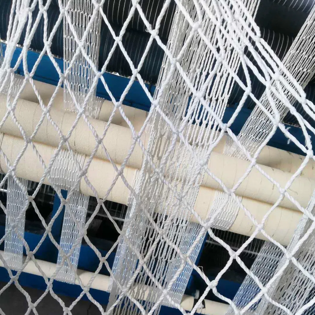 2mm, 3mm, 4mm, Ficelle De Corde Pour Pisciculture, Agriculture, Peche, Decoration, Emballage