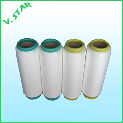 40d/14f/1 S+Z PA DTY Yarn