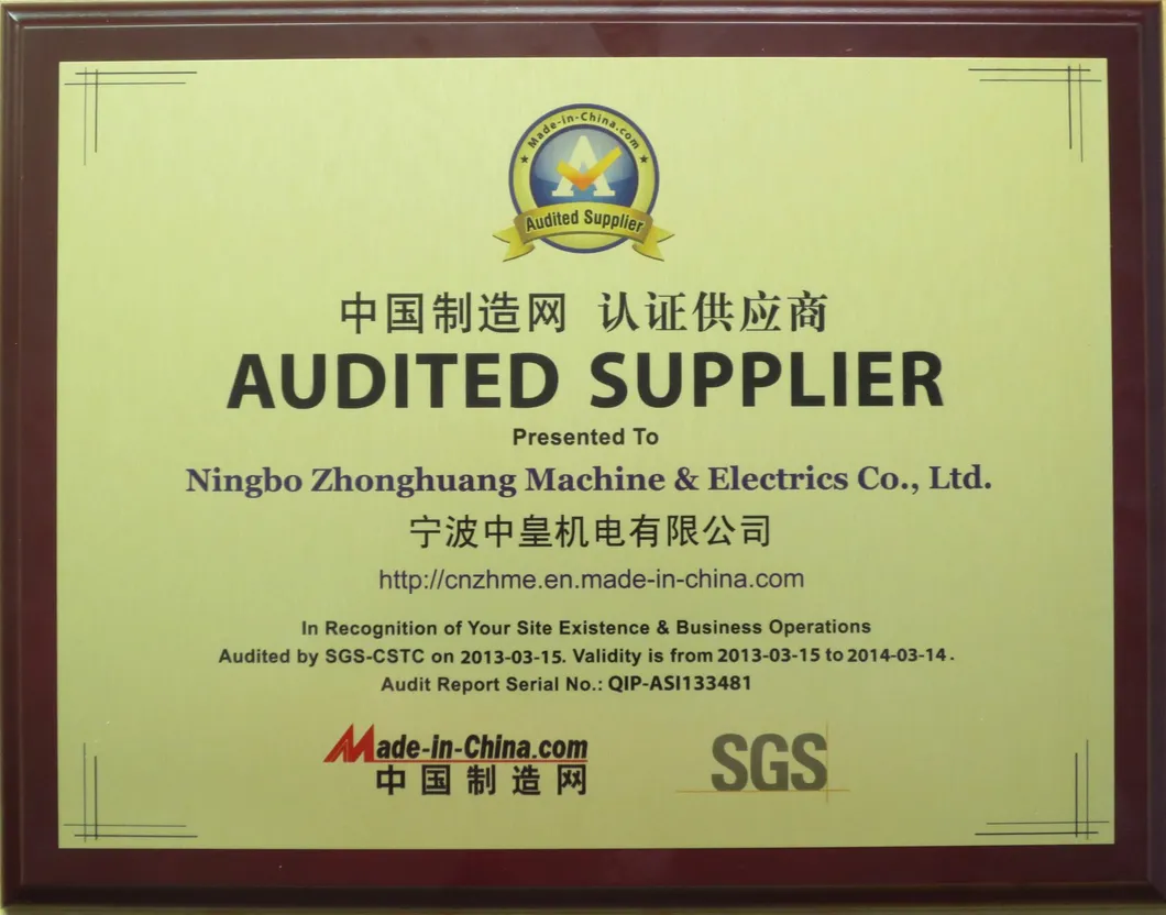 4X4 Synthetic Rope for Offroad Winch