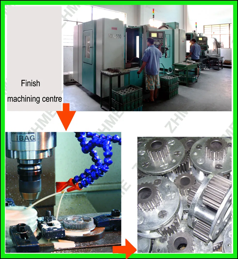 4X4 Synthetic Rope for Offroad Winch