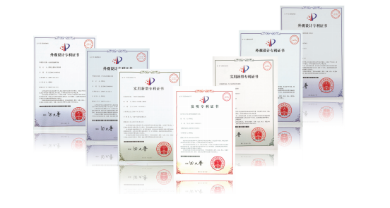 4X4 Synthetic Rope for Offroad Winch