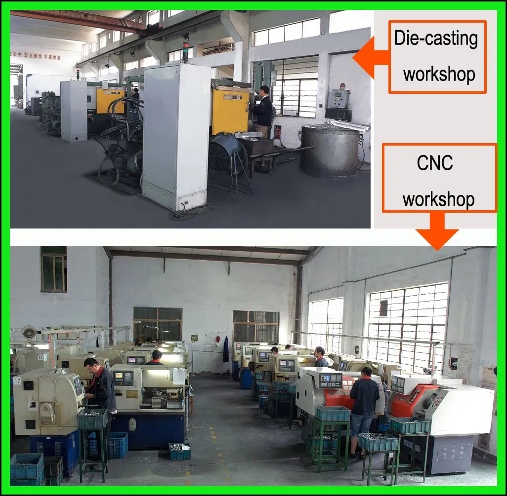 4X4 Synthetic Rope for Offroad Winch