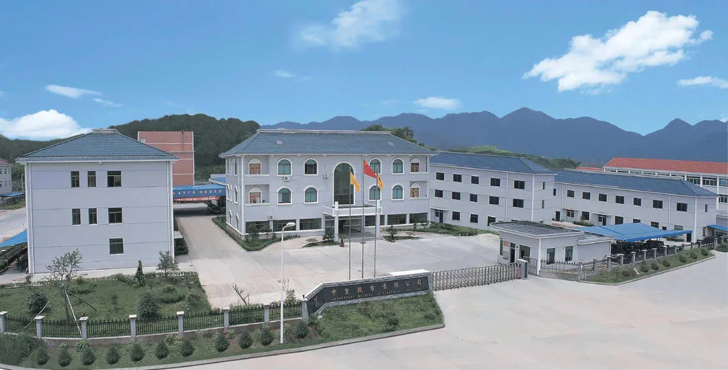 4X4 Synthetic Rope for Offroad Winch